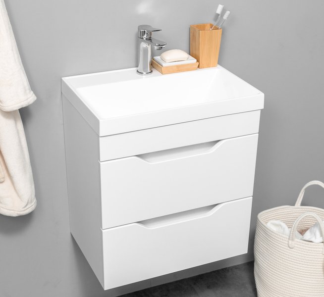 Коллекция Arona