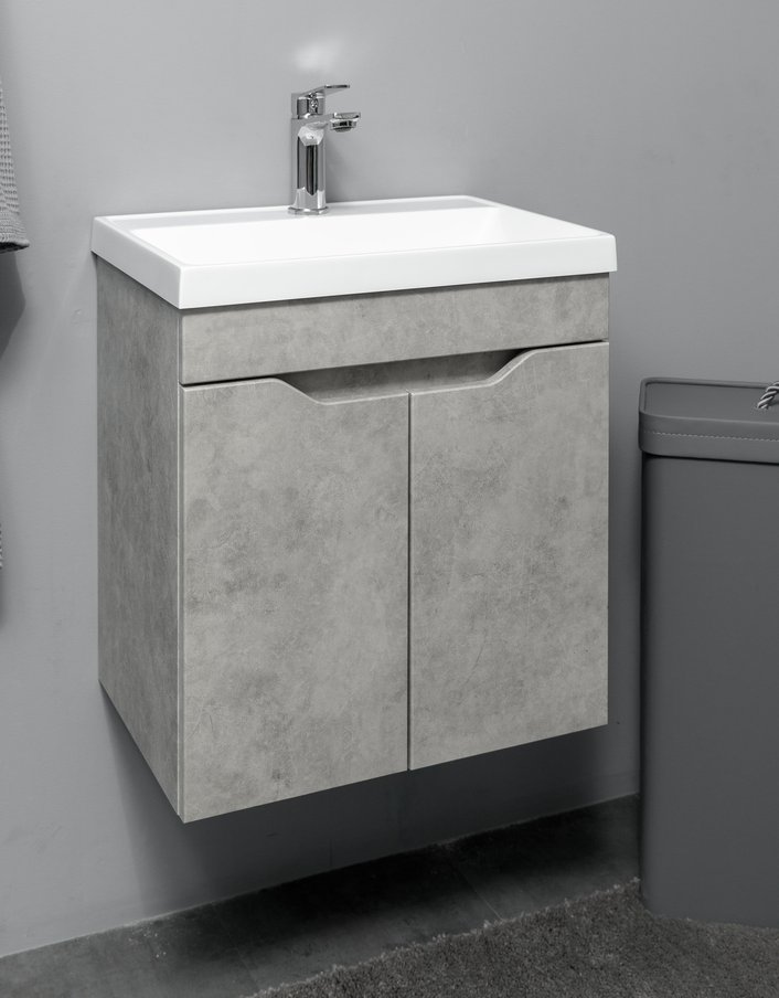 КОЛЛЕКЦИЯ ARONA