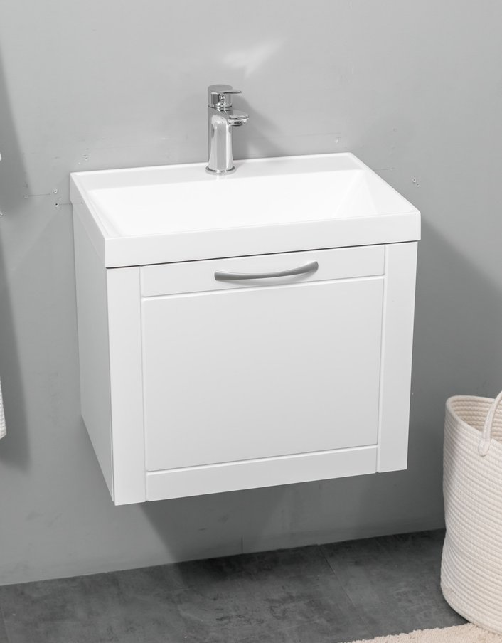 КОЛЛЕКЦИЯ BELLIS