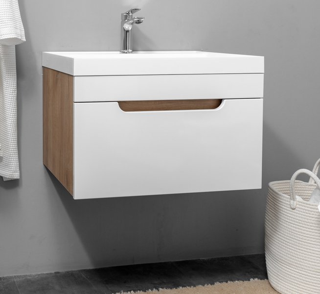 Коллекция Biana