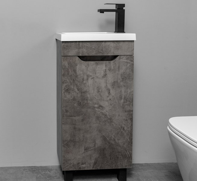 Коллекция Bravo