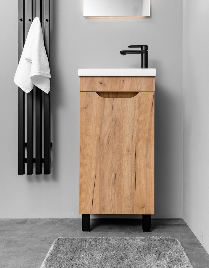 КОЛЛЕКЦИЯ BRAVO