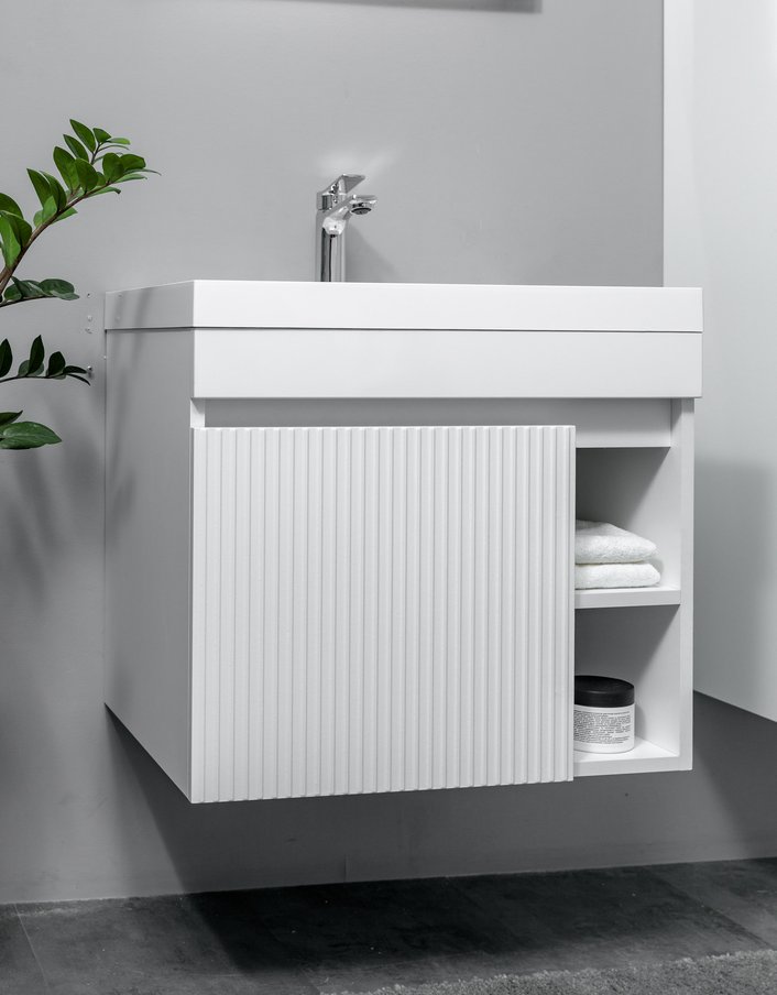 КОЛЛЕКЦИЯ DELLA