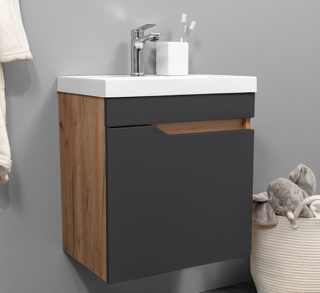 Коллекция Fortuna