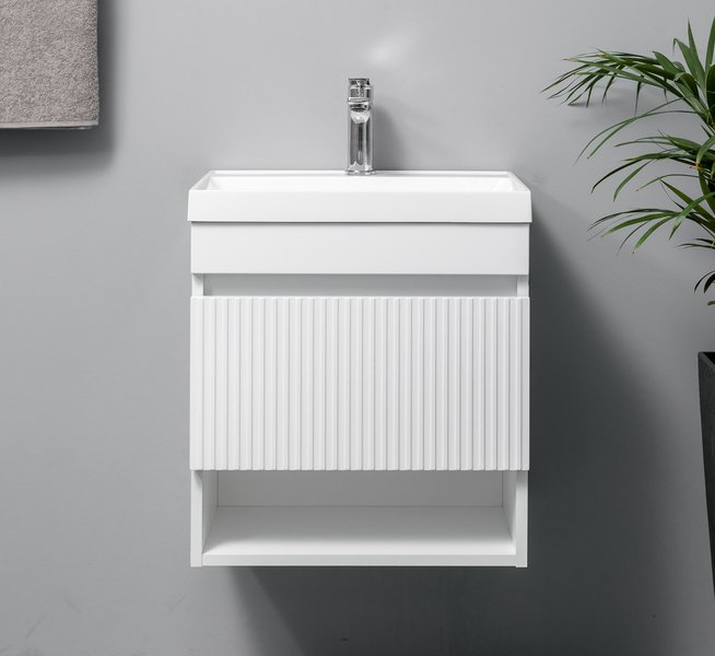 Коллекция Fresco