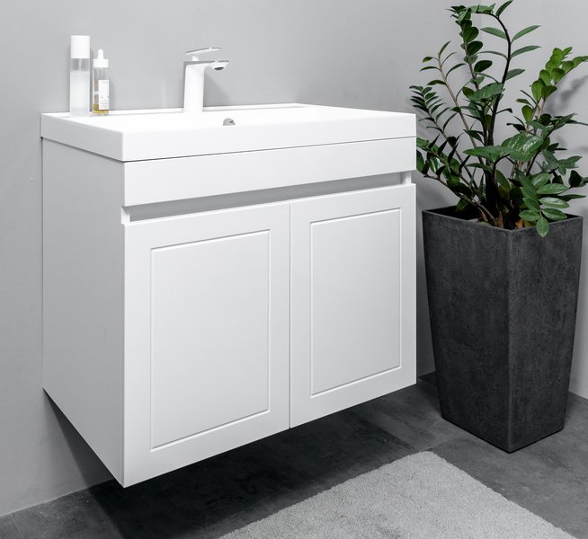 Коллекция Grazia