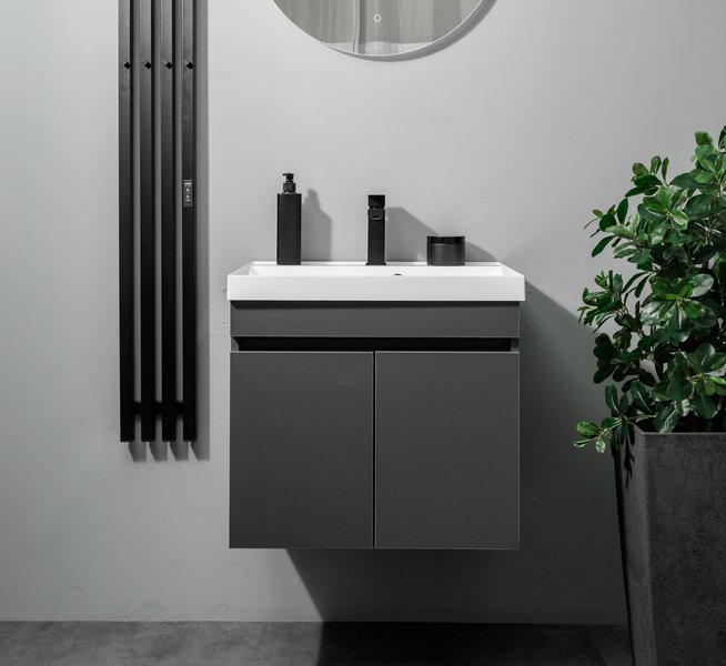 Коллекция Izeo