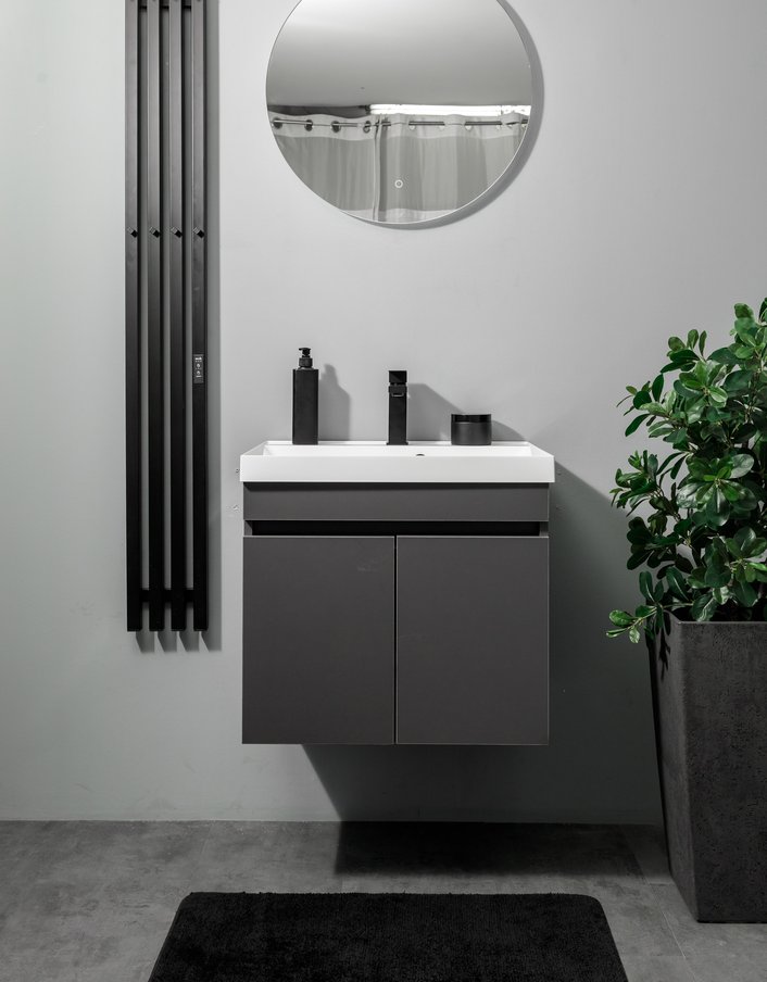 КОЛЛЕКЦИЯ ИЗЕО