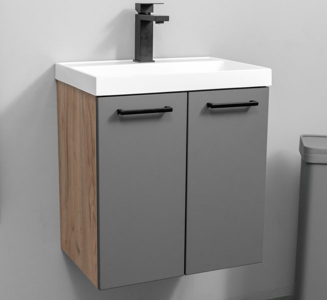 Коллекция Lacio