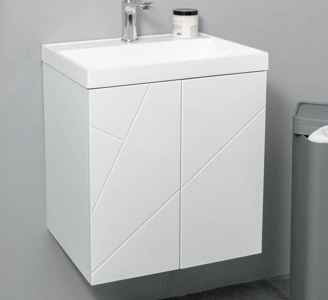 Коллекция Mio