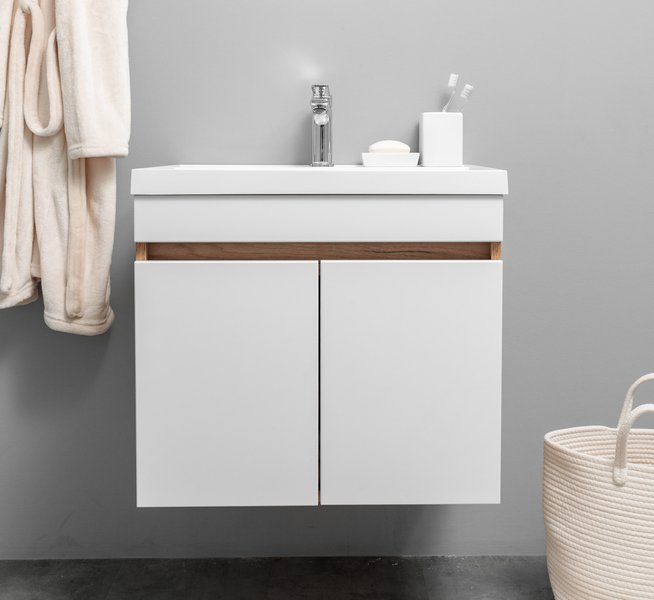 Коллекция Nemi