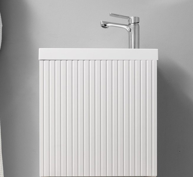 Коллекция Picante