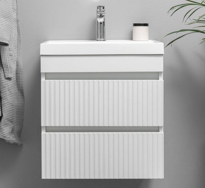 Коллекция Scanno