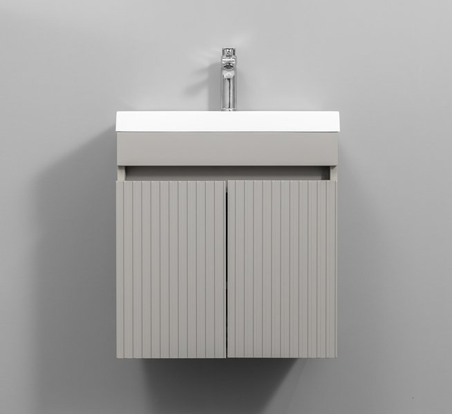 Коллекция Tenno