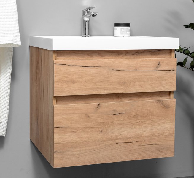 Коллекция VERSE