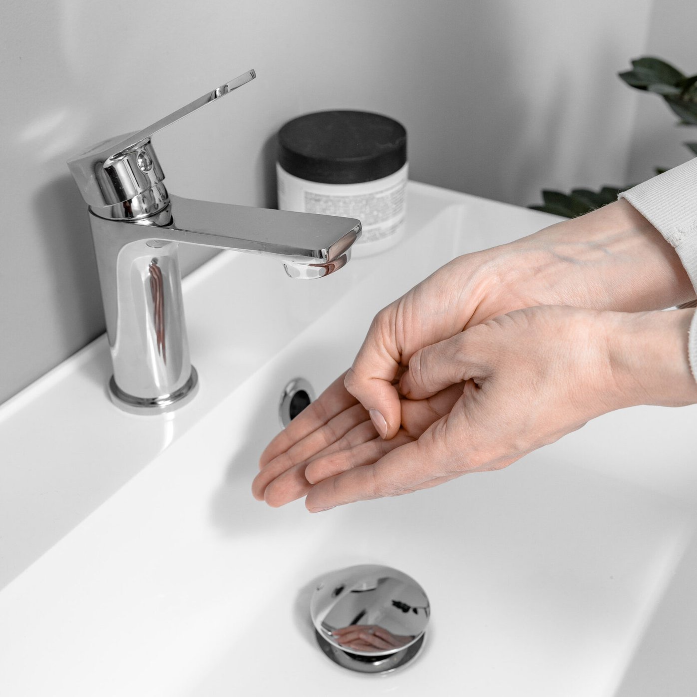 ВЕРСЕ 60 комплект, подвесной с 2 ящиками (под Астория 60), цвет Дуб крафт золотой VE-T60-A-PW